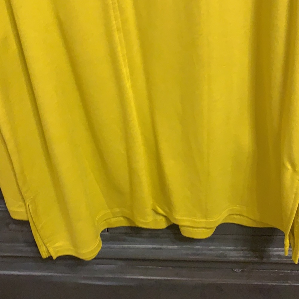 LS pullover - Picture 5 of 5